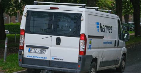 hermes dauerhafter ablageort ändern|hermes erteilen ablage.